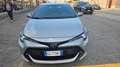 Toyota Corolla Corolla Touring Sports 1.8 Hybrid Business Grau - thumbnail 2