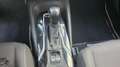 Toyota Corolla Corolla Touring Sports 1.8 Hybrid Business Grau - thumbnail 13