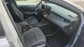 Toyota Corolla Corolla Touring Sports 1.8 Hybrid Business Grau - thumbnail 9