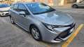 Toyota Corolla Corolla Touring Sports 1.8 Hybrid Business Grau - thumbnail 1