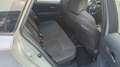 Toyota Corolla Corolla Touring Sports 1.8 Hybrid Business Grau - thumbnail 10