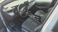 Toyota Corolla Corolla Touring Sports 1.8 Hybrid Business Grau - thumbnail 7