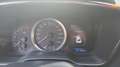 Toyota Corolla Corolla Touring Sports 1.8 Hybrid Business Grau - thumbnail 11