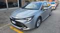 Toyota Corolla Corolla Touring Sports 1.8 Hybrid Business Grau - thumbnail 3