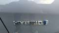 Toyota Corolla Corolla Touring Sports 1.8 Hybrid Business Grau - thumbnail 15