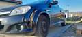 Opel Tigra Twin Top 1.8 Edition Fekete - thumbnail 7