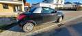 Opel Tigra Twin Top 1.8 Edition Fekete - thumbnail 3