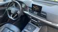 Audi Q5 Q5 Diesel 2.0 TDI quattro S tronic Noir - thumbnail 4