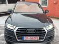 Audi Q5 Q5 Diesel 2.0 TDI quattro S tronic Noir - thumbnail 20
