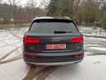Audi Q5 Q5 Diesel 2.0 TDI quattro S tronic Noir - thumbnail 14