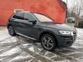 Audi Q5 Q5 Diesel 2.0 TDI quattro S tronic Noir - thumbnail 10