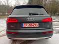 Audi Q5 Q5 Diesel 2.0 TDI quattro S tronic Noir - thumbnail 8