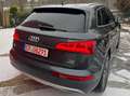 Audi Q5 Q5 Diesel 2.0 TDI quattro S tronic Noir - thumbnail 13