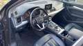 Audi Q5 Q5 Diesel 2.0 TDI quattro S tronic Noir - thumbnail 19