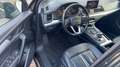 Audi Q5 Q5 Diesel 2.0 TDI quattro S tronic Noir - thumbnail 18