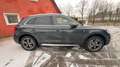 Audi Q5 Q5 Diesel 2.0 TDI quattro S tronic Noir - thumbnail 9