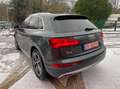 Audi Q5 Q5 Diesel 2.0 TDI quattro S tronic Noir - thumbnail 11
