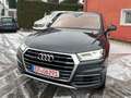 Audi Q5 Q5 Diesel 2.0 TDI quattro S tronic Noir - thumbnail 12