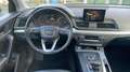 Audi Q5 Q5 Diesel 2.0 TDI quattro S tronic Noir - thumbnail 5