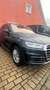 Audi Q5 Q5 Diesel 2.0 TDI quattro S tronic Noir - thumbnail 22