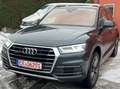 Audi Q5 Q5 Diesel 2.0 TDI quattro S tronic Noir - thumbnail 1