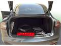Tesla Model 3 Standard RWD Plus Gris - thumbnail 15