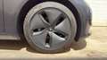 Tesla Model 3 Standard RWD Plus Gris - thumbnail 9