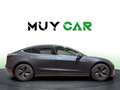 Tesla Model 3 Standard RWD Plus Gris - thumbnail 8
