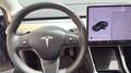Tesla Model 3 Standard RWD Plus Gris - thumbnail 21