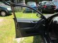 Audi A3 Sportback 1.6 Ambition Grau - thumbnail 9
