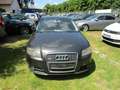Audi A3 Sportback 1.6 Ambition Grau - thumbnail 2