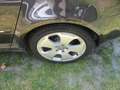 Audi A3 Sportback 1.6 Ambition Grau - thumbnail 7