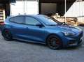 Ford Focus Focus 2,3 EcoBoost ST Styling-Paket/Eibach/Milltek Blau - thumbnail 3