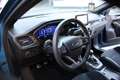 Ford Focus Focus 2,3 EcoBoost ST Styling-Paket/Eibach/Milltek Blau - thumbnail 8
