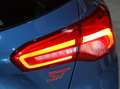 Ford Focus Focus 2,3 EcoBoost ST Styling-Paket/Eibach/Milltek Blau - thumbnail 6
