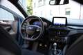 Ford Focus Focus 2,3 EcoBoost ST Styling-Paket/Eibach/Milltek Blau - thumbnail 9