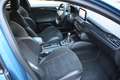 Ford Focus Focus 2,3 EcoBoost ST Styling-Paket/Eibach/Milltek Blau - thumbnail 10