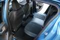 Ford Focus Focus 2,3 EcoBoost ST Styling-Paket/Eibach/Milltek Blau - thumbnail 12