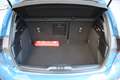 Ford Focus Focus 2,3 EcoBoost ST Styling-Paket/Eibach/Milltek Blau - thumbnail 14