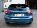 Ford Focus Focus 2,3 EcoBoost ST Styling-Paket/Eibach/Milltek Blau - thumbnail 4