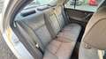 Mercedes-Benz E 240 ELEGANCE Silber - thumbnail 17