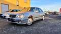 Mercedes-Benz E 240 ELEGANCE Silber - thumbnail 3