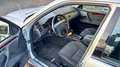 Mercedes-Benz E 240 ELEGANCE Silber - thumbnail 5