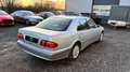 Mercedes-Benz E 240 ELEGANCE Silber - thumbnail 14