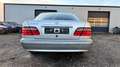 Mercedes-Benz E 240 ELEGANCE Silber - thumbnail 15