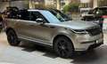 Land Rover Range Rover Velar P400e R-Dynamic*Pano*HuD*ACC Argent - thumbnail 4