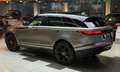 Land Rover Range Rover Velar P400e R-Dynamic*Pano*HuD*ACC Argent - thumbnail 8