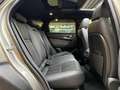 Land Rover Range Rover Velar P400e R-Dynamic*Pano*HuD*ACC Argent - thumbnail 25