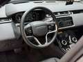 Land Rover Range Rover Velar P400e R-Dynamic*Pano*HuD*ACC Argent - thumbnail 13