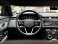 Land Rover Range Rover Velar P400e R-Dynamic*Pano*HuD*ACC Argent - thumbnail 15
